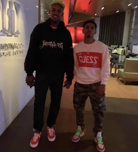 加斯佩里尼：对冬窗没有太多期待；我们在强强对话中表现不佳（加斯佩里尼：对冬窗不寄厚望，强强对话表现不理想）