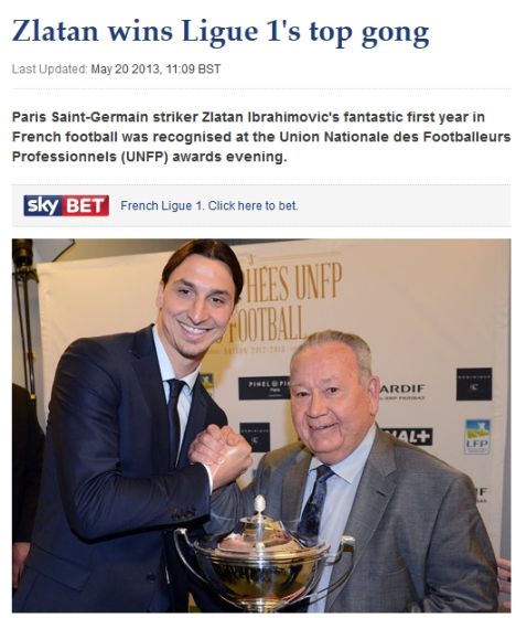 昨日大连人时隔一年更新社媒：又过了一年，你们还好吗？（大连人时隔一年昨日重启社媒：又一年了，大家还好吗？）