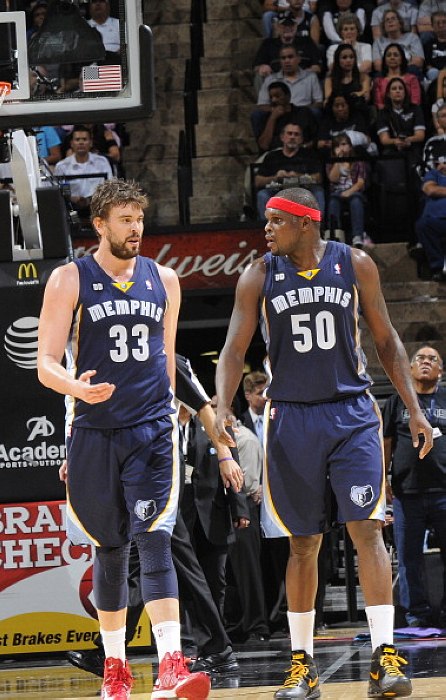 足球世界杯亚洲区最新赛事分析（世界杯亚洲区最新战况解析）