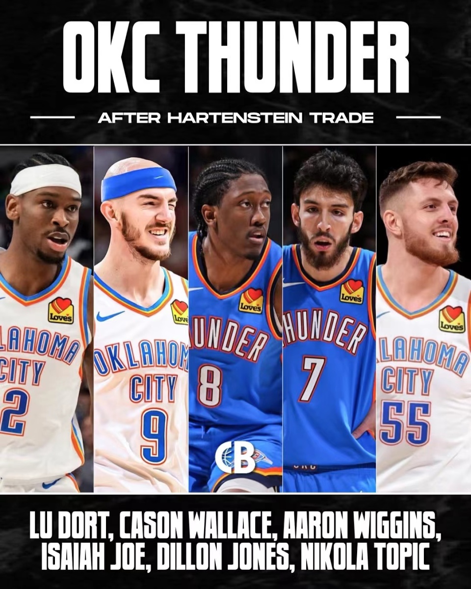 两位体坛巨星会面，樊振东欢乐开怀非常松驰，齐达内眼中充满欣赏（体坛双星同框，樊振东笑容灿烂神态轻松，齐达内目光尽显赞赏）