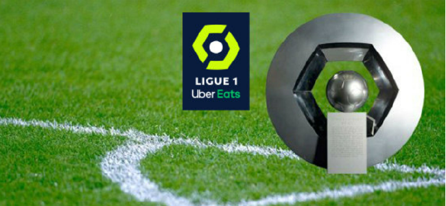 第五届西班牙体育赛事反腐反操纵研讨会开幕，特瓦斯出席演讲（西班牙第五届体育赛事反腐与反操纵研讨会启幕，特瓦斯出席发表演讲）