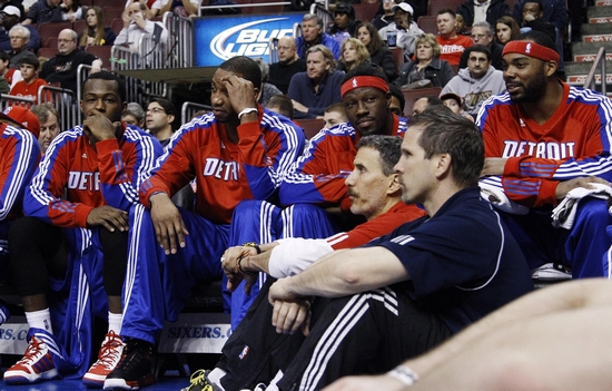 廖均健：老板苦苦支撑，从未责怪我们；希望大家释怀吧（廖均健：老板一直在扛，从未怪罪我们，盼大家释怀）