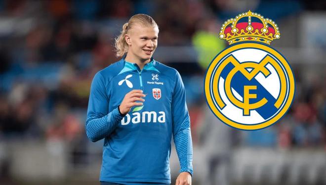 意天空：普利希奇最迟周三参加合练，有可能参加意大利杯（意天空：普利希奇最晚周三归队合练，或将出战意大利杯）