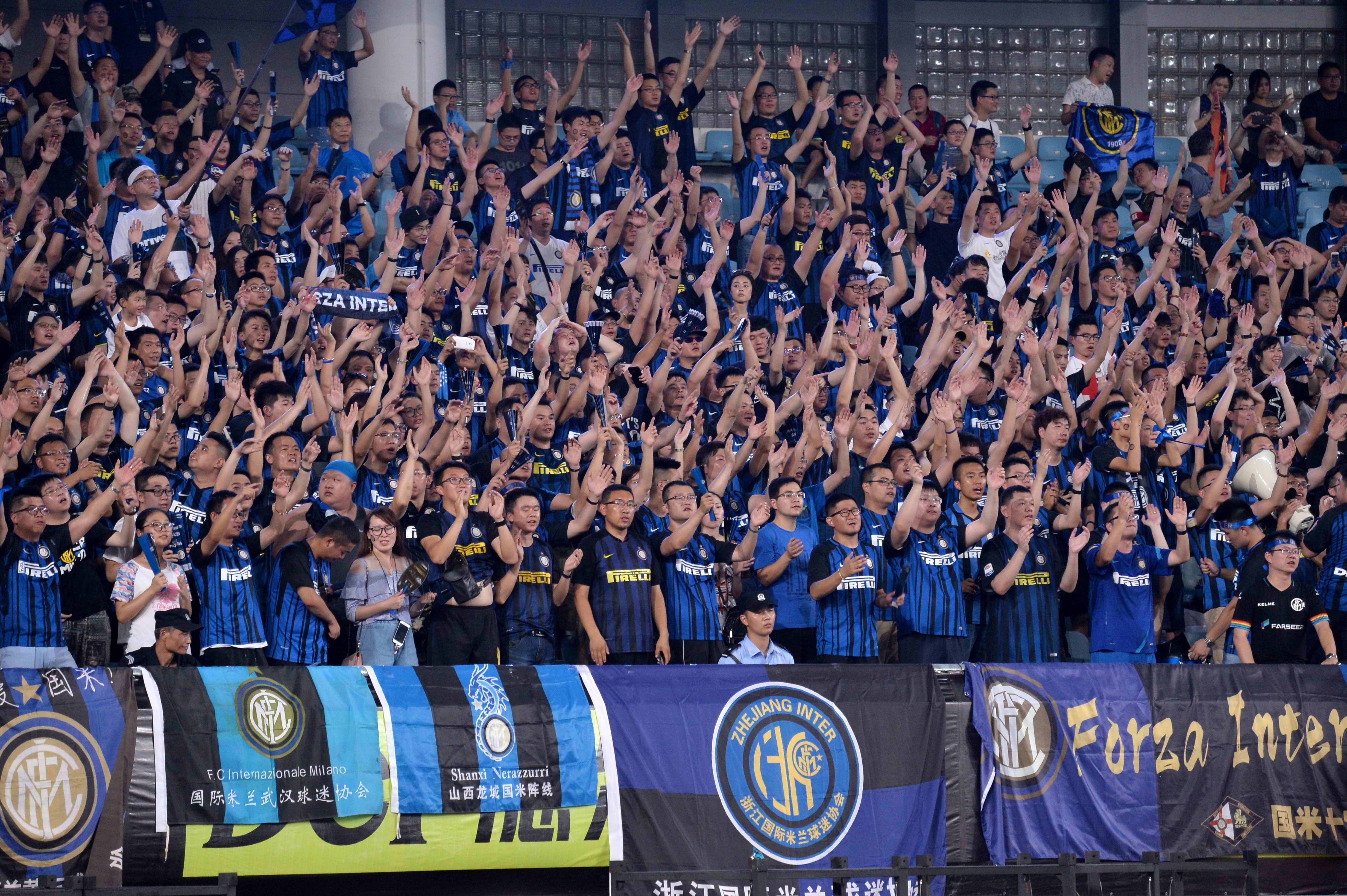 东契奇30+三双次数超约基奇&威少历史第二，身前仅剩大O（东契奇30+三双数超越约基奇与威少升至历史第2，仅次大O）