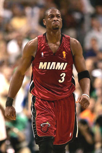 北青：有关国足何时重组进行集训，目前还没有明确答案（北青：国足重组及集训时间仍未明确）