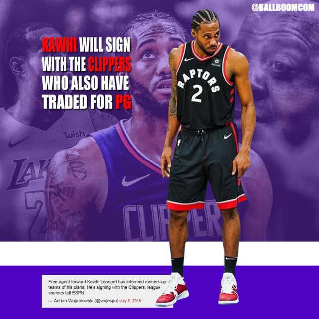 斯佩尔曼半场砍下12分，北京男篮领先多达36分（斯佩尔曼半场贡献12分，北京男篮最多领先36分）