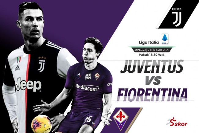 克里斯蒂：重回洛杉矶没什么不同，这只是一场普通比赛（克里斯蒂：回到洛杉矶并无特别，这只是场普通比赛）