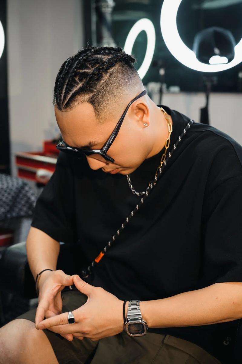 官方：约旦裁判组执法申花客战柔佛，马哈德迈赫担任主裁（官方确认：申花客战柔佛由约旦裁判组执法，马哈德迈赫主哨）