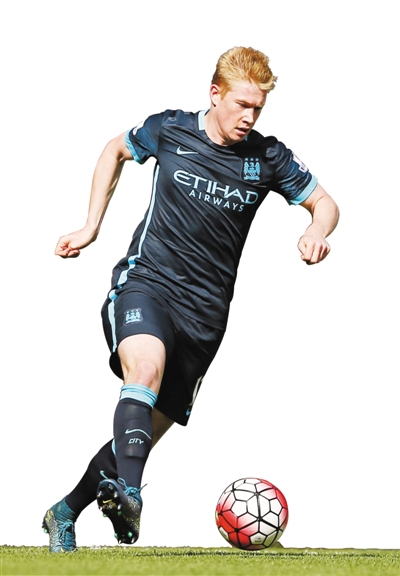 利物浦名宿：想逼走萨拉赫的可能是管理层，希望卖掉他变现（利物浦名宿：逼走萨拉赫的或是高层，欲通过出售套现）