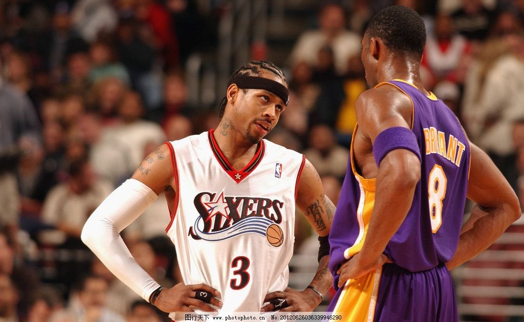 雷霆16连胜期间净胜对手333分 创NBA历史连续16场净胜纪录！（雷霆豪取16连胜累计净胜333分，改写NBA连续16场净胜纪录）