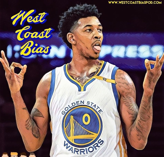 外媒：中超旧将卡拉斯科罢训，要求利雅得青年为自己雇佣管家（外媒称前中超外援卡拉斯科拒训，要求利雅得青年为其配备管家）