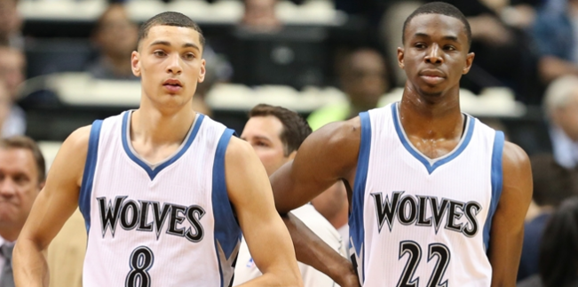 尼日利亚非洲杯大名单：奥斯梅恩领衔，卢克曼、伊沃比在列（尼日利亚公布非洲杯阵容：奥斯梅恩压阵，卢克曼、伊沃比入选）