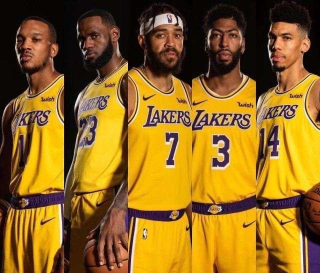 意媒：达米安预计米兰德比归队，姆希塔良未来几天再做检查（意媒：达米安有望赶上米兰德比，姆希塔良将于近日复查）