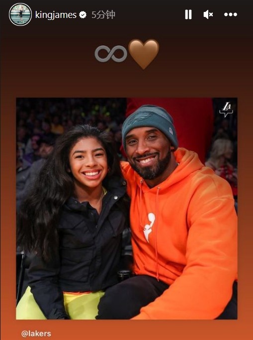 王钰栋新经纪公司：曾代理莱万、拜尔，旗下球员多在德国、瑞士踢球（王钰栋签约新经纪公司：曾服务莱万、拜尔，客户多征战德瑞联赛）