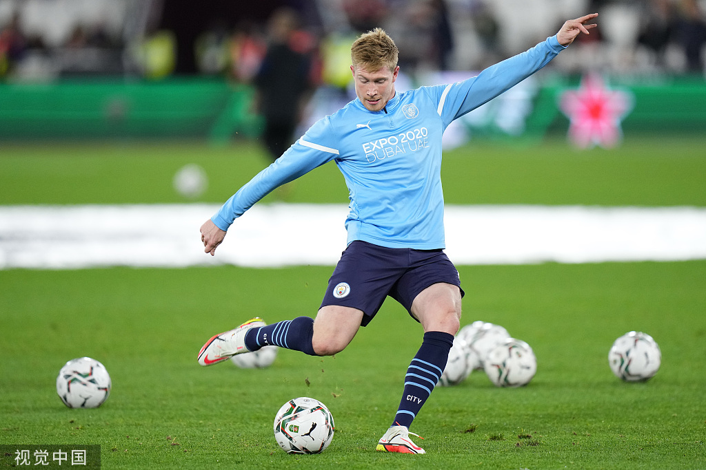 弗兰克：我曾一天内参加曼联和蓝军的面试；渣叔让我相信自己（弗兰克自述：同一天面试曼联与切尔西，克洛普让我重拾信心）