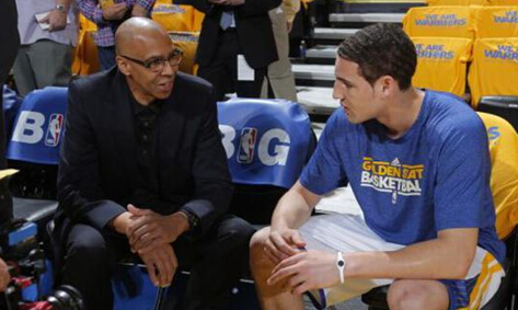 马卡：西蒙尼继续带训球队，重点关注普维尔中卫位置训练情况（马卡：西蒙尼继续主导训练，重点关注普维尔在中卫的训练表现）