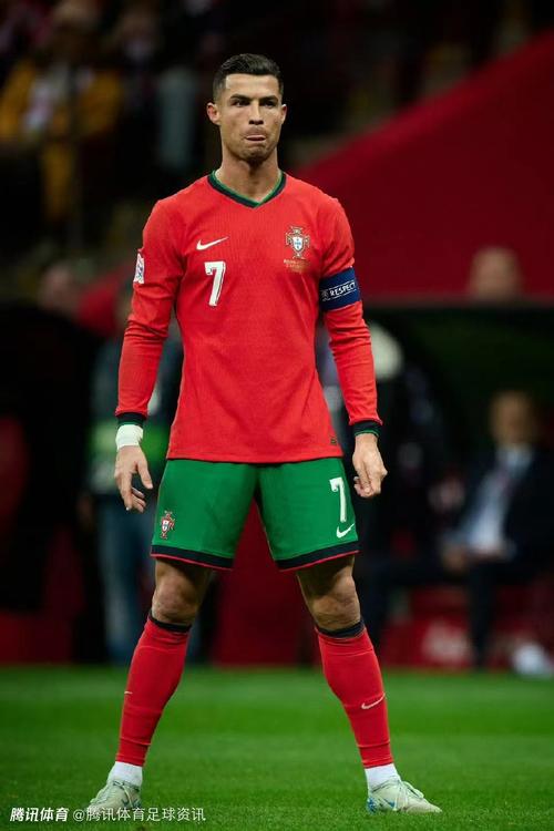 抽签未晋级，浙江U20：祝贺新疆足球，将继续参加9-13名排位赛（抽签无缘晋级，浙江U20向新疆致贺：将继续参加9-13名排位赛）