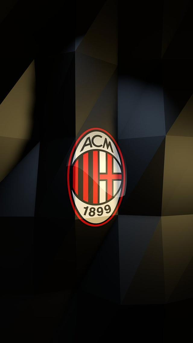 NBA半场：杨瀚森首发1篮板1失误4犯规，开拓者44-66落后灰熊（半场结束：杨瀚森先发仅1篮板、1次失误、4次犯规，开拓者44-66落后灰熊）