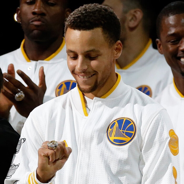 官方：美国籍裁判埃尔法斯将执法巴黎vs弗拉门戈（官方确认：美籍裁判埃尔法斯吹罚巴黎对阵弗拉门戈）