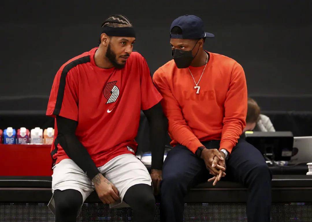 斯基拉：本菲卡正在关注科斯蒂奇，穆里尼奥对他十分赏识（斯基拉：本菲卡有意科斯蒂奇，穆里尼奥对其极为欣赏）