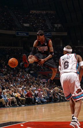 意大利若晋级将进入B组，马特拉齐对2026世界杯抽签结果表示欢迎（意大利若出线将落入B组，马特拉齐欢迎2026年世界杯抽签结果）