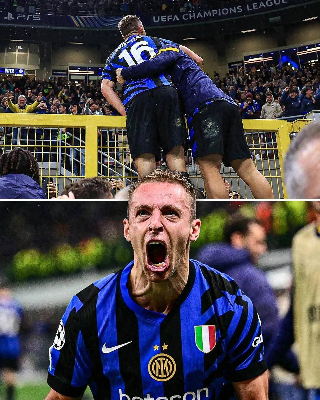 皇马的更多问题：姆巴佩手指骨折，哈维·阿隆索压力山大（皇马再添烦忧：姆巴佩手指骨折，哈维·阿隆索压力倍增）