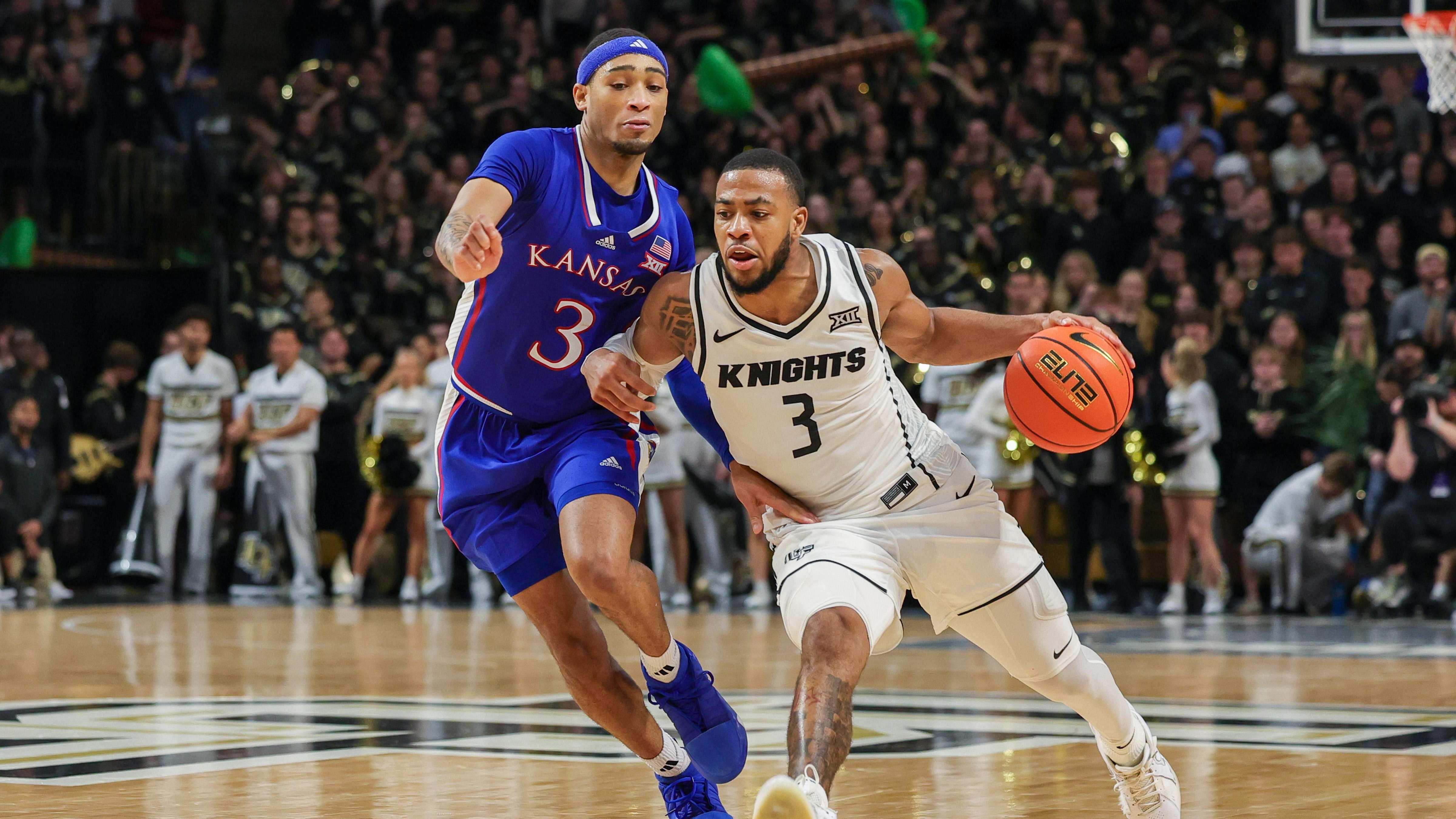 皇马TV抨击裁判：不管皇马踢得好不好，现实是裁判在给皇马使绊子（皇马电视台怒批裁判：无论皇马表现如何，裁判都在针对皇马）