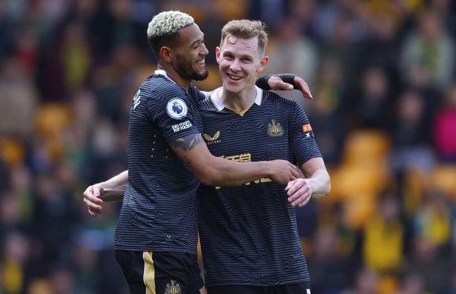 NBA战报：东契奇31分，詹姆斯赛季新高29分，湖人112-108险胜76人（NBA综述：东契奇轰31分，詹姆斯赛季新高29分，湖人112-108险胜76人）