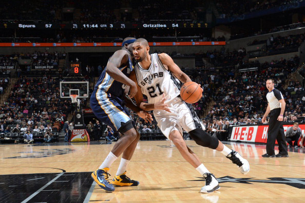 河南队强势逆转获胜（河南队强势翻盘告捷）