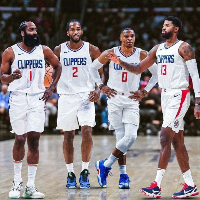 外援规则变化影响深远（外援新规波及广泛）