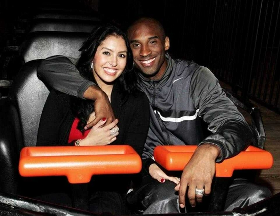 萨拉赫自我放逐了，这是利物浦复苏的机会吗？（萨拉赫自我流放，利物浦迎来反弹契机？）