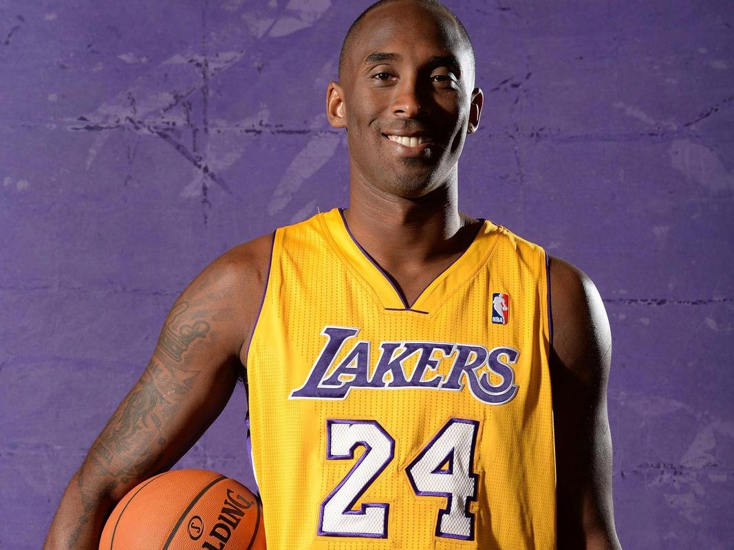 葡体主席：过去40年波尔图和本菲卡一直在操控裁判（葡体主席指控：波尔图与本菲卡在过去40年间干预裁判）