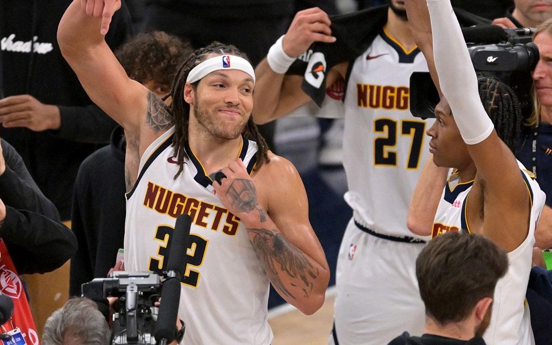 意甲西甲齐变天！AC米兰1-0登顶，巴萨3-1反超皇马，尤文终结2连平，马竞7连胜（意甲西甲同迎变局：AC米兰1-0登顶，巴萨3-1反超皇马，尤文止住2连平，马竞豪取7连胜）