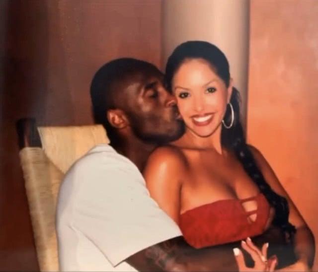 米体：拉齐奥已达到财务标准，可以不受限制投入冬窗转会（米兰体育报：拉齐奥财务达标，冬窗引援投入不设限）