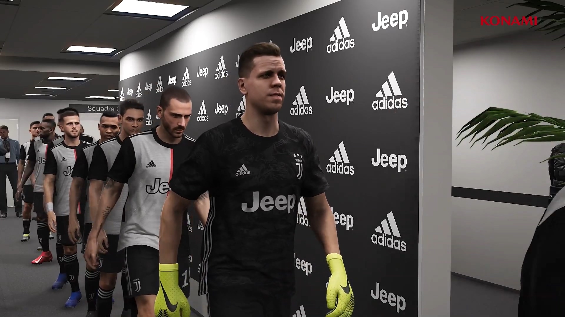 米兰预备队4胜6平4负积18分暂列意甲第13位（米兰预备队积18分暂居意甲第13位，战绩4胜6平4负）