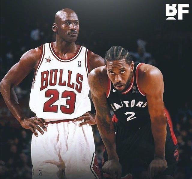 CBA赛季亮点回顾：精彩进球集锦,（CBA赛季高光盘点：精彩得分集锦）