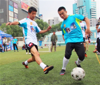 米体：彪马推出意大利超级杯用球，采用前沿科技打造（米体：彪马发布意大利超级杯官方用球，搭载尖端科技）