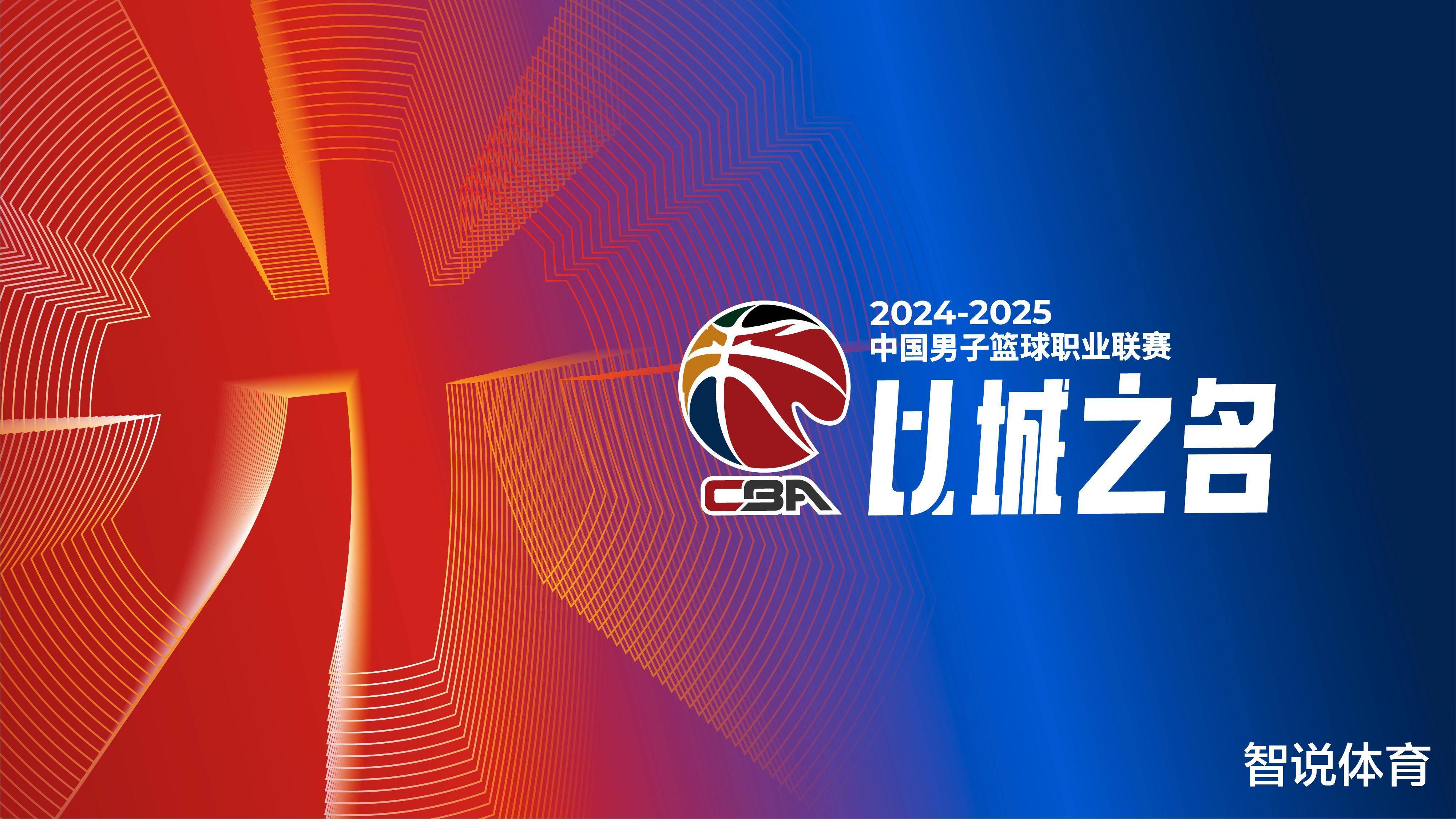 王上源：向往足协杯冠军，这确实是创造河南队历史的好机会（王上源：渴望捧起足协杯，这是河南队改写历史的绝佳时机）