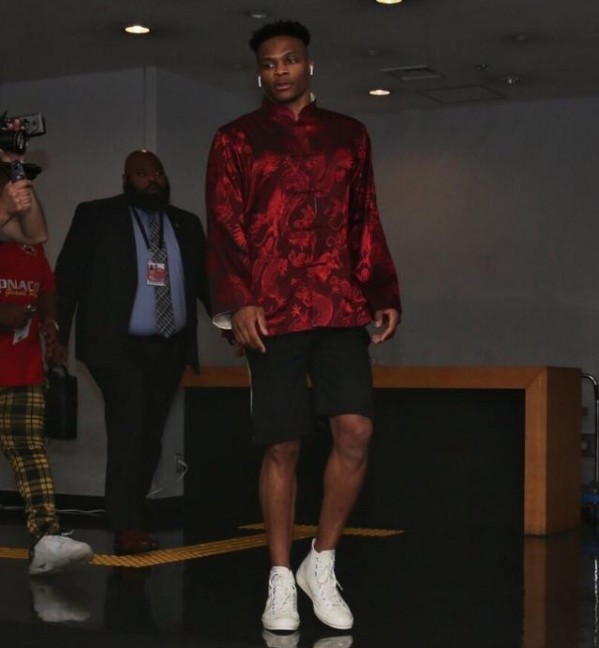 莱切总经理：尤文有意加布里埃尔，但我希望他能留到赛季结束（莱切总监：尤文看中加布里埃尔，但我盼他留队至赛季末）