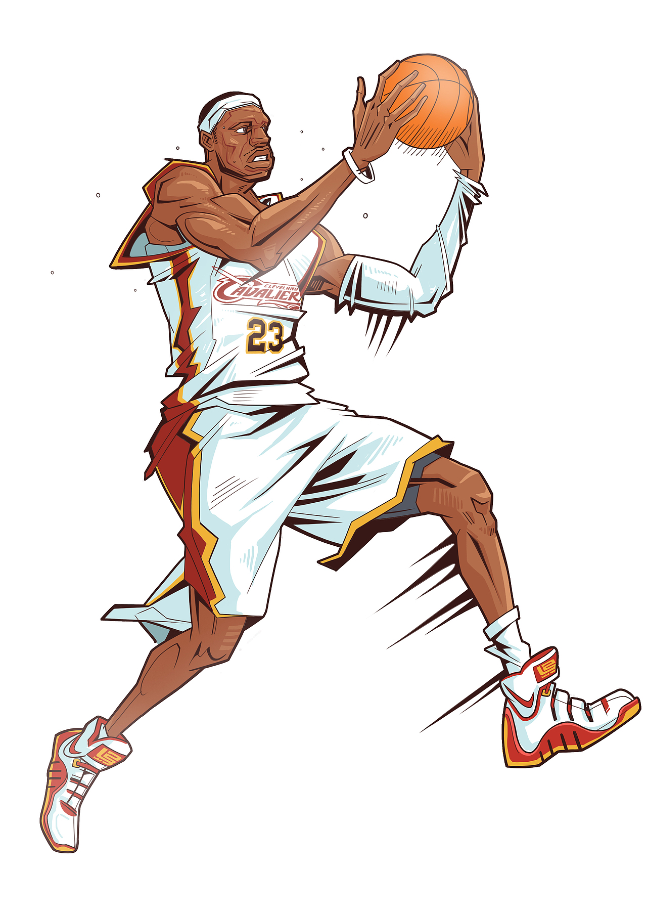 阿尔达马砍35+5+7+7记三分，灰熊队史第二人做到（阿尔达马单场35分5板7助攻命中7记三分，成为灰熊队史第二人）