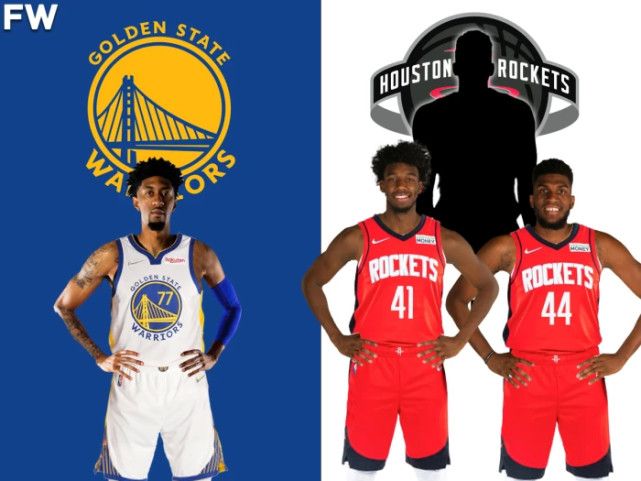 NBA战报：巴特勒24分8板10助，勇士104-96击败鹈鹕（NBA快讯：巴特勒24+8+10，勇士104-96力克鹈鹕）