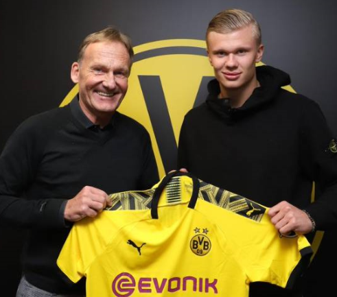 奥利塞赫：我从一个重要人物那里得知，奥斯梅恩将会加盟皇马（奥利塞赫透露：从关键人士处获悉，奥斯梅恩将加盟皇马）