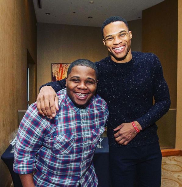 连续三年出局！吉罗纳国王杯再遭下级队伍淘汰，米歇尔三将首秀难挡噩运（三年连折！吉罗纳国王杯又负低级别对手，米歇尔三将处子秀难救主）