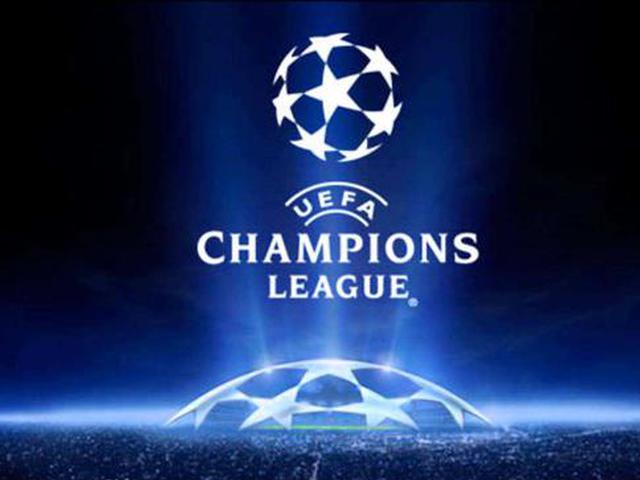 布伦森砍下尼克斯生涯第88场30+，升至队史第三（布伦森第88次为尼克斯砍下30+，升至队史第三）