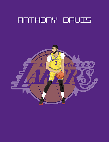 安迪·卡罗尔惊叹切赫神扑，创英格兰足球史经典瞬间（安迪·卡罗尔惊呼切赫神级扑救，一幕载入英格兰足坛史册）