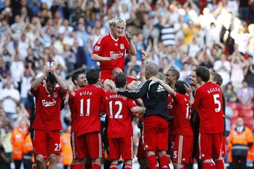 在你心中克里斯·保罗在NBA控卫历史中能排在第几位？（你认为克里斯·保罗在NBA历史控卫中能排第几？）