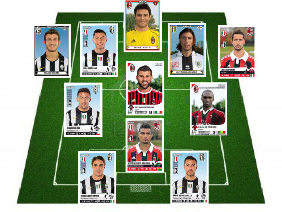 东契奇因个人事务缺席与猛龙队比赛，博主：他孩子将出生（东契奇因私事缺席战猛龙，博主透露其孩子即将出生）