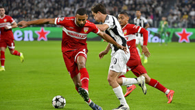 女足莱曼分享家中被盗后一片狼藉：下次请顺便帮我打扫一下（女足球星莱曼晒家被盗后凌乱现场：下次记得顺手打扫一下）