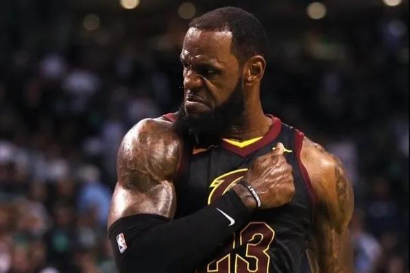 中足联：递补参加职业联赛的球队不得在递补当赛季异地搬迁（中足联明确：递补升入职业联赛球队当季禁止异地迁址）