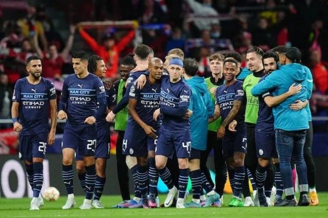 稳了一整场！阿门17中12得到31分4篮板（稳控全场！阿门17投12中轰下31分4篮板）